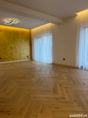Direct proprietar duplex lux Jysk Domnesti - imagine 3