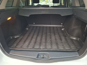 Vând Dacia Logan MCV2019 - imagine 6