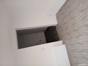 spatiu de inchiriat - imagine 2