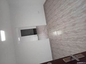 spatiu de inchiriat - imagine 3