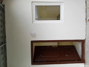 spatiu de inchiriat - imagine 4