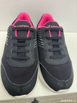 Pantofi sport pentru fete marimea 31