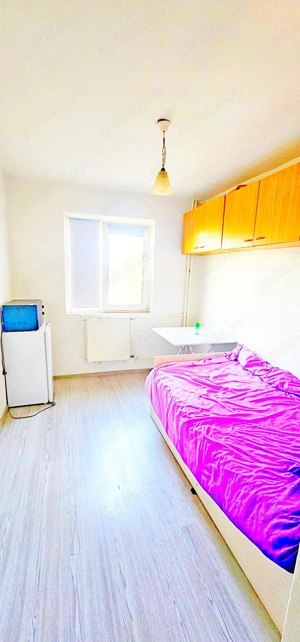 Complex - garsoniera - imagine 6