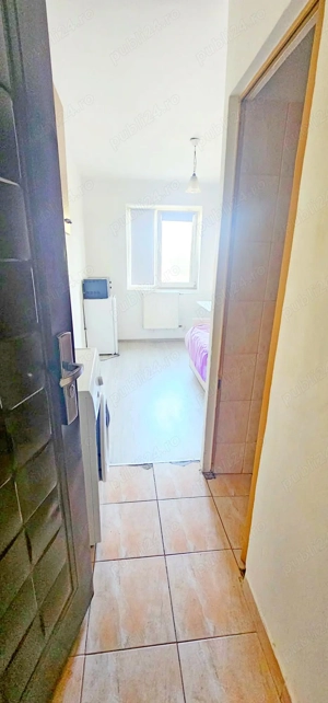 Complex - garsoniera - imagine 7