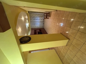 Apartament cu patru camere Deva