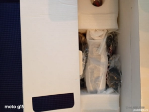 Dvd Blu Ray Writer Lg - imagine 2