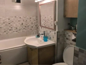 Apartament - 3 camere - Manastur - imagine 3