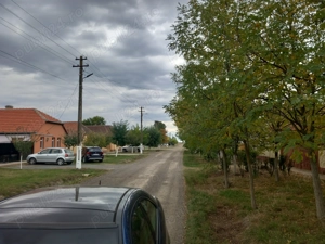 Vand casa sat Ivanda comuna Giulvaz Proprietar