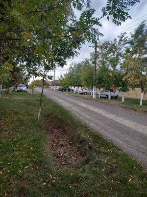 Casa in Com.Gulvaz sat Ivanda