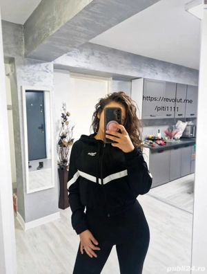 Cuplu din București  - imagine 4