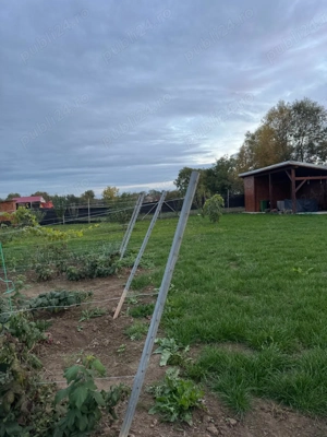 Vând teren intravilan, com. Ineu, Bihor - imagine 2