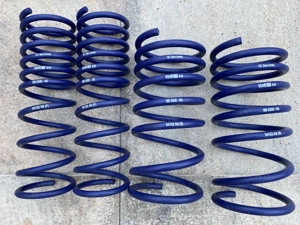 Carcase oglinzi mercedes G,Rezerva '18,embleme,amortizoare H&R - imagine 8