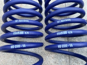 Carcase oglinzi mercedes G,Rezerva '18,embleme,amortizoare H&R - imagine 10