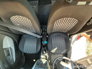 vand fiat grande punto 1.4 benzina - imagine 6