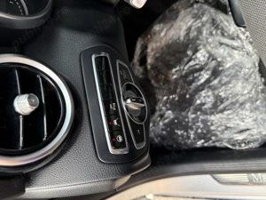 Mercedes Benz C 220 Diesel Automat - imagine 5