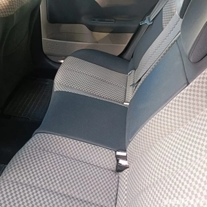 renault megane 1.9 dci - imagine 2 renault megane 1.9 dci - imagine 2