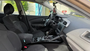 Renault Kadjar ZEN 2017 benzina - imagine 5