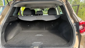 Renault Kadjar ZEN 2017 benzina - imagine 7