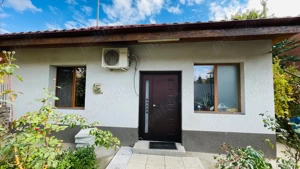 De vanzare casa cu teren in Galati, Zona Bd. Cosbuc, Comision 0