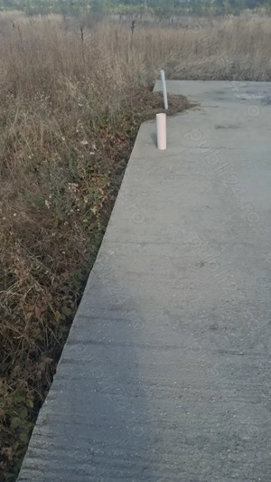 Teren intravilan Corbeanca Balotesti 25.000 euro utilitati la poarta - imagine 5 Teren intravilan Corbeanca Balotesti 25.000 euro utilitati la poarta - imagine 5