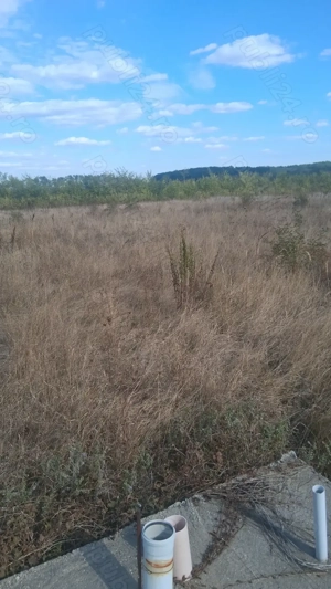 Teren intravilan Corbeanca Balotesti 25.000 euro utilitati la poarta - imagine 4 Teren intravilan Corbeanca Balotesti 25.000 euro utilitati la poarta - imagine 4