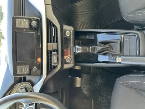 Skoda Scala 2019 Diesel - imagine 7