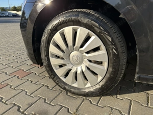 Skoda Scala 2019 Diesel - imagine 6