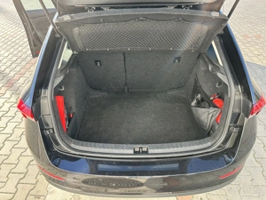 Skoda Scala 2019 Diesel - imagine 12