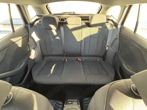 Skoda Scala 2019 Diesel - imagine 14