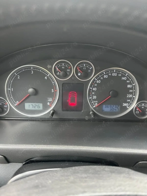 Vw sharan  - imagine 3