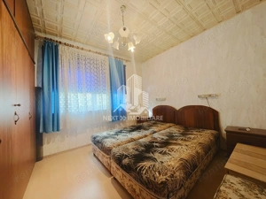 Apartament 3 camere, decomandat, et2, EDEN