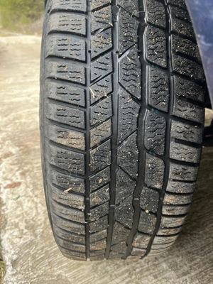 Vw sharan  - imagine 10