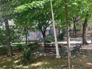 Vand apartament 3 camere - imagine 5