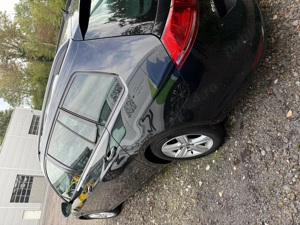 Vw Golf 7 Diese - imagine 6