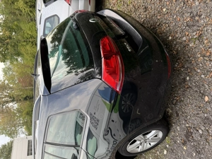 Vw Golf 7 Diese - imagine 5