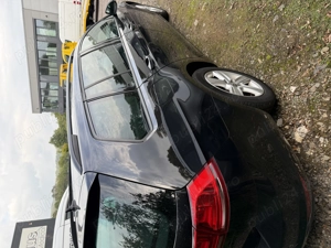 Vw Golf 7 Diese - imagine 4