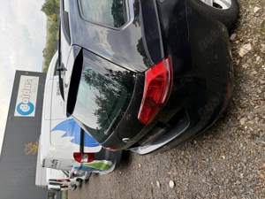 Vw Golf 7 Diese - imagine 3