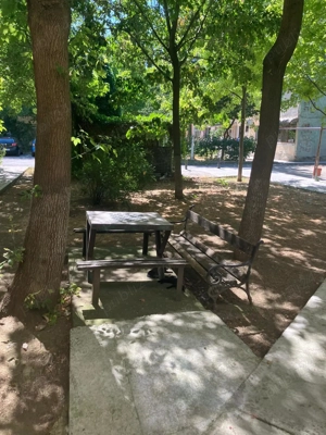 Vand apartament 3 camere - imagine 6