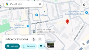 Vand apartament 3 camere - imagine 7