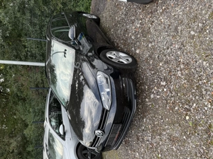 Vw Golf 7 Diese - imagine 2