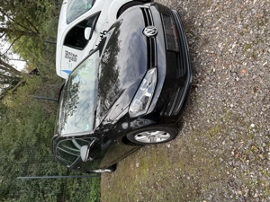 Vw Golf 7 Diese - imagine 7