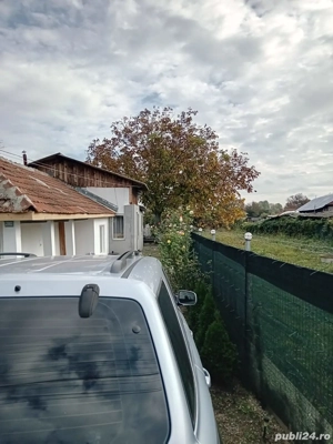 Casa de vanzare prahova - imagine 3 Casa de vanzare prahova - imagine 3