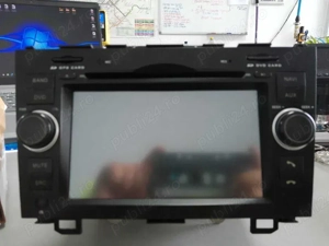 Navigatie...............................