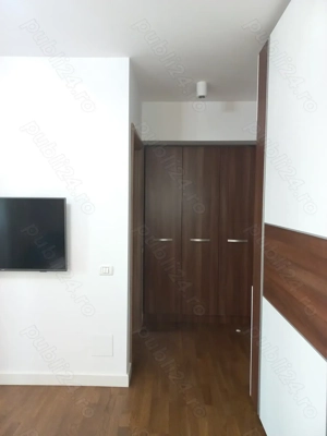 Apartament 3 camere, Pitești, zona Craiovei - imagine 4