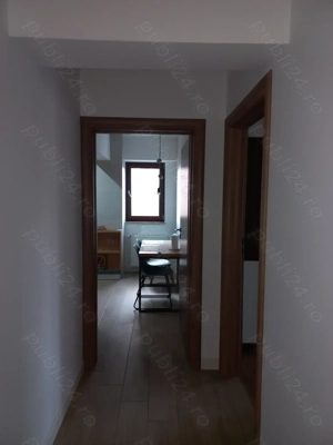 Apartament 3 camere, Pitești, zona Craiovei - imagine 2