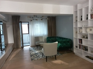Apartament 3 camere, Pitești, zona Craiovei - imagine 10