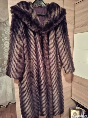 Blana artificială - imagine 2