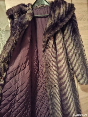 Blana artificială - imagine 3