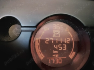 Vind Nissan Qashqai J10