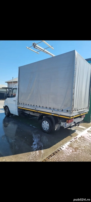 Mercedes Benz  - imagine 2